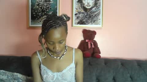 streamsinners online show from August 9, 5:19 am