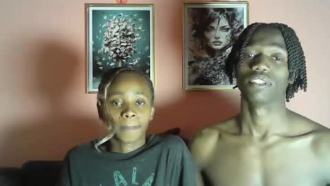 streamsinners online show from August 10, 1:23 pm