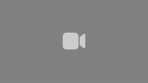 qbizzle3 online show from July 26, 6:57 pm