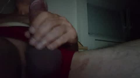 qertzy online show from August 9, 10:44 pm