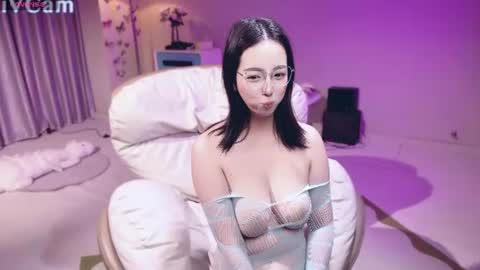 qianbaobao online show from July 23, 2:41 pm