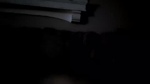 Q online show from August 9, 4:57 am