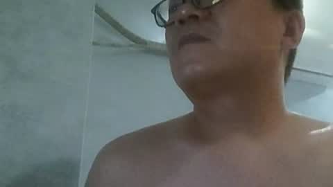 qm1463437595 online show from July 1, 5:58 pm