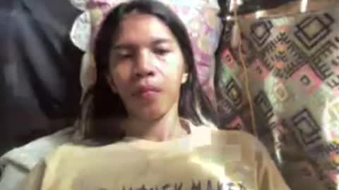 SimplePetite Astrid28 online show from June 24, 2:13 am