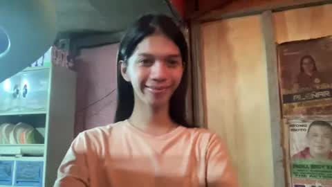 SimplePetite Astrid28 online show from July 16, 10:27 am