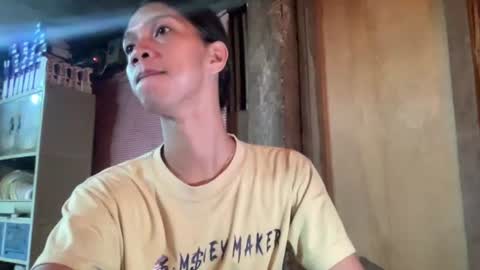 SimplePetite Astrid28 online show from August 3, 1:07 pm