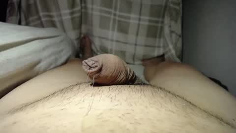 qqqwer21 online show from July 1, 2:45 am