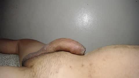 qqqwer21 online show from July 1, 4:57 am