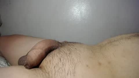 qqqwer21 online show from August 2, 6:31 am