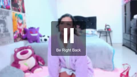    online show from July 30, 1:57 am