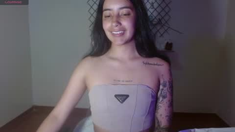 your princess online show from June 27, 8:44 pm