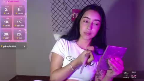 your princess online show from June 30, 9:38 pm