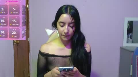 your princess online show from July 2, 11:39 pm