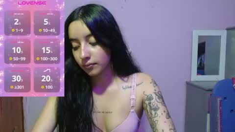 your princess online show from July 4, 11:51 pm