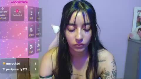 your princess online show from July 14, 6:18 am