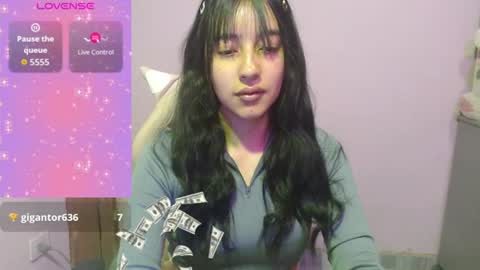 your princess online show from July 19, 3:52 am
