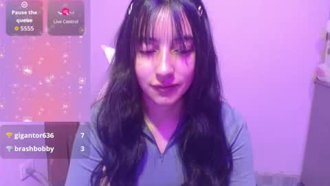 your princess online show from July 19, 4:58 am