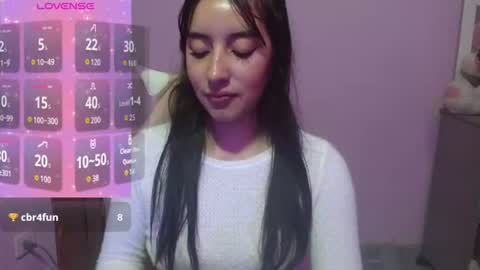 your princess online show from July 24, 1:30 am