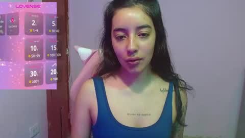 your princess online show from August 2, 5:09 pm