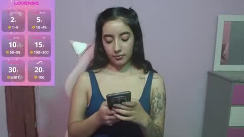 your princess online show from August 2, 9:55 pm