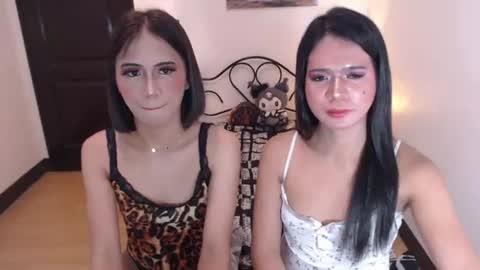 Queen Asian Goddess online show from July 13, 12:12 pm