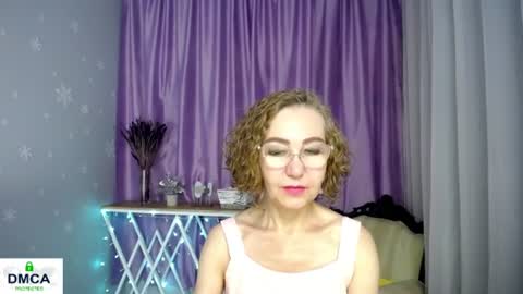 Ani  my online I will be here on December 24th online show from July 25, 7:34 am