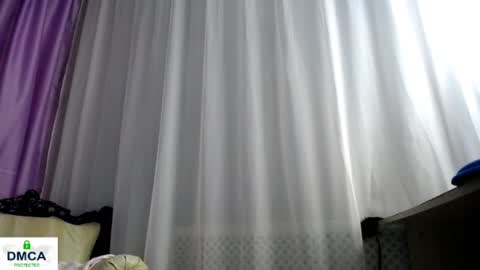 Ani  my online I will be here on December 24th online show from July 28, 7:03 am