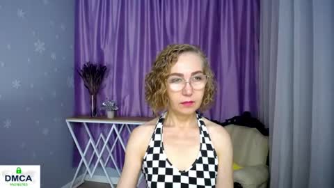 Ani  my online I will be here on December 24th online show from July 28, 10:21 am