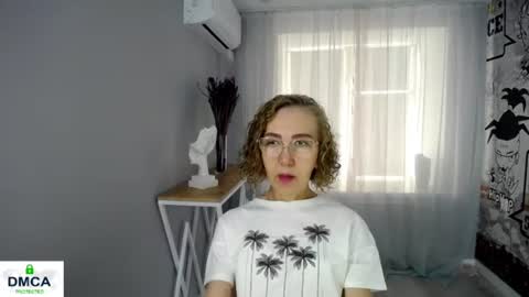 Ani  my online I will be here on December 24th online show from August 5, 10:24 am
