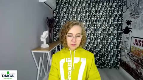 Ani  my online I will be here on December 24th online show from August 6, 10:36 am
