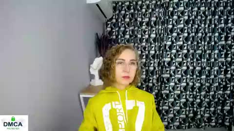 Ani  my online I will be here on December 24th online show from August 6, 12:26 pm