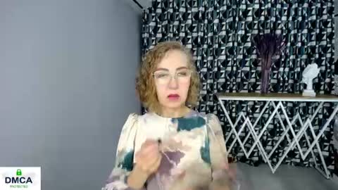 Ani  my online I will be here on December 24th online show from August 8, 8:14 am