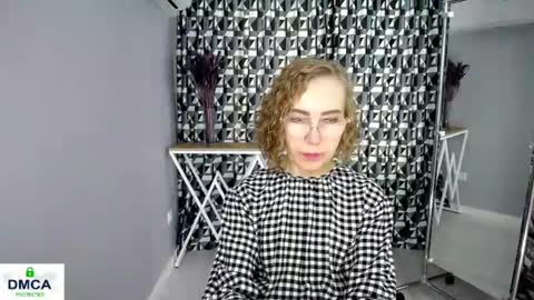 Ani  my online I will be here on December 24th online show from August 9, 9:21 am