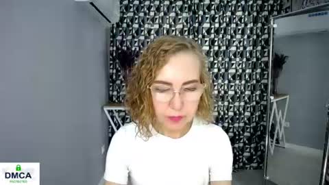 Ani  my online I will be here on December 24th online show from August 9, 11:44 am