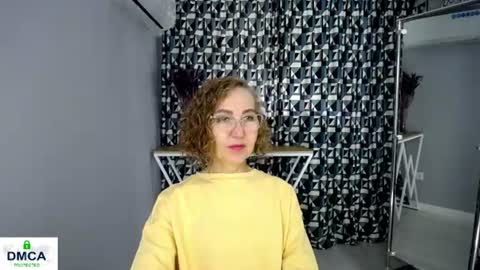 Ani  my online I will be here on December 24th online show from August 10, 9:00 am
