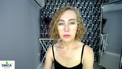 Ani  my online I will be here on December 24th online show from August 10, 11:11 am