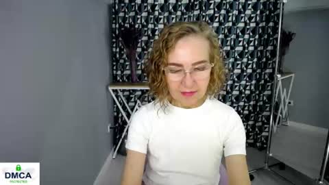 Ani  my online I will be here on December 24th online show from August 15, 8:29 am