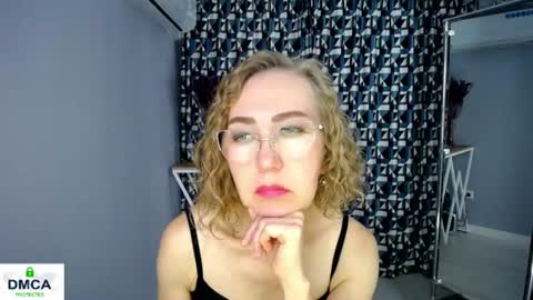 Ani  my online I will be here on December 24th online show from August 15, 11:47 am