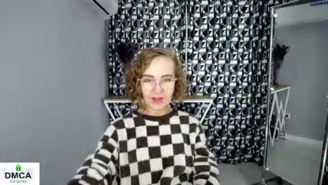 Ani  my online I will be here on December 24th online show from August 16, 8:18 am