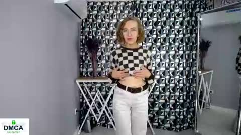 Ani  my online I will be here on December 24th online show from August 16, 9:24 am