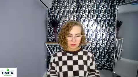 Ani  my online I will be here on December 24th online show from August 16, 11:36 am