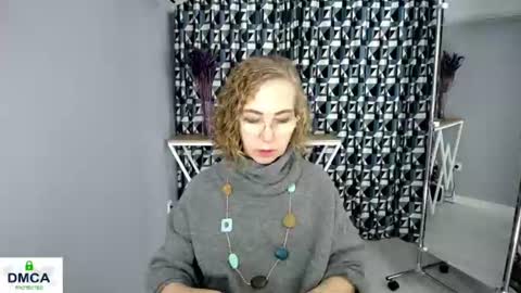 Ani  my online I will be here on December 24th online show from August 18, 7:25 am