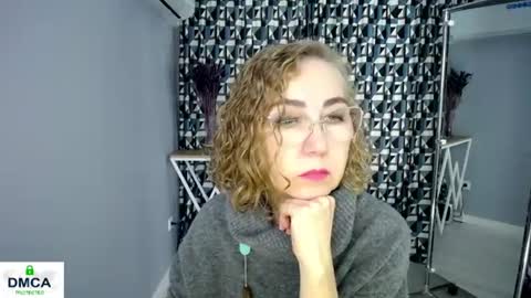 Ani  my online I will be here on December 24th online show from August 18, 8:31 am