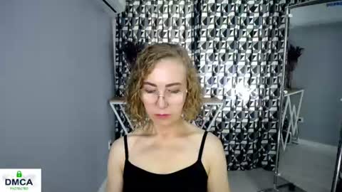 Ani  my online I will be here on December 24th online show from August 18, 10:43 am