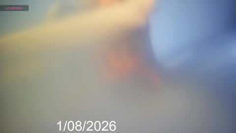 Queen kitty online show from August 1, 5:41 pm