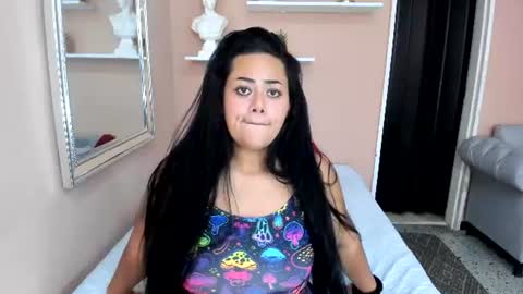 Queen  online show from August 15, 4:44 pm
