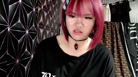 queen_elicktra online show from August 13, 7:00 am
