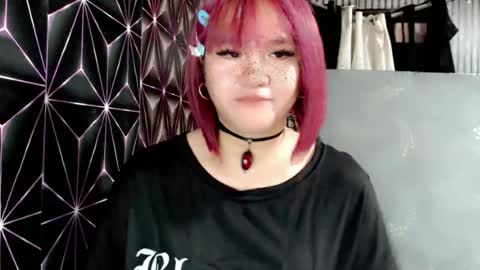 queen_elicktra online show from August 15, 2:15 am