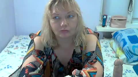queen_jane8 online show from August 1, 2:23 pm