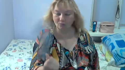 queen_jane8 online show from August 1, 3:29 pm
